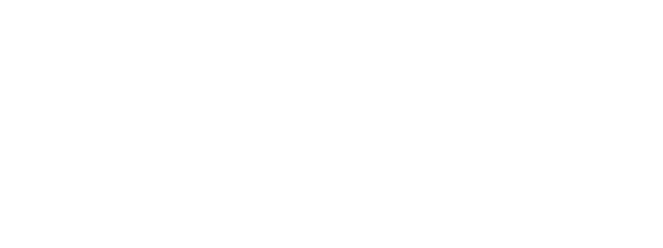 baki-turizim