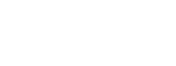 brilux