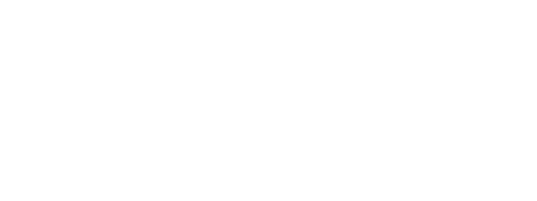 every-day