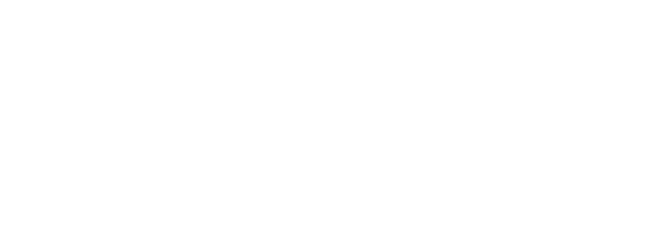 graintas
