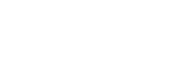 icomp