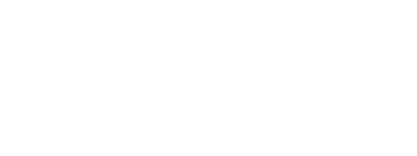 iva-sale