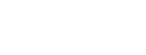 le-tour
