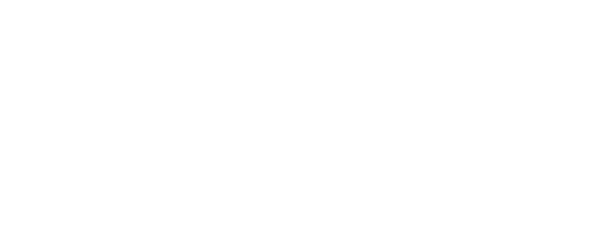store-ag