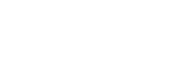 11-1