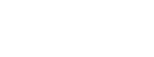 15-1