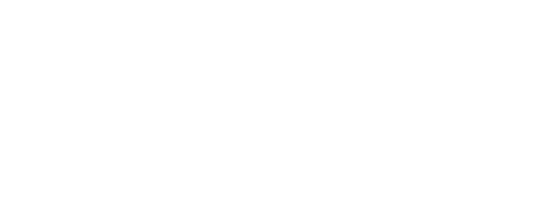 9-1
