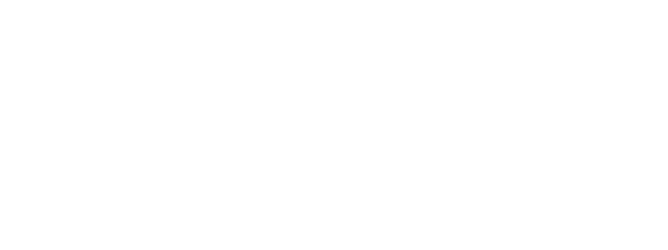 event 2