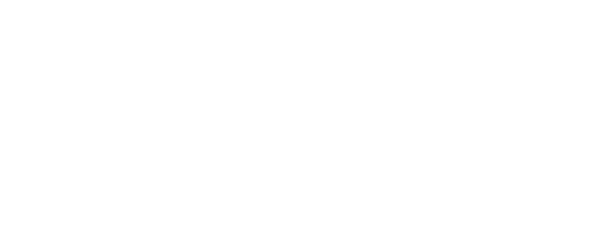 int 2