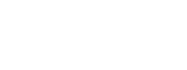 med 2