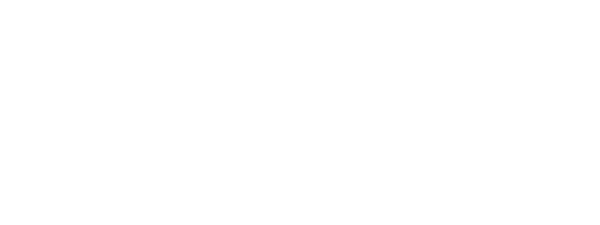 raffvel 2