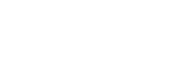 safe 2