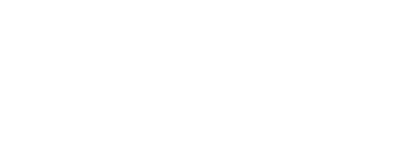 vətən 2